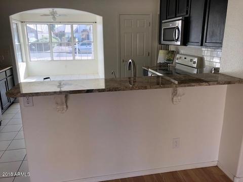5142 E Diamond Ave, Mesa, AZ 85206 photo 6