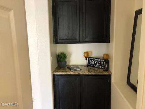 5142 E Diamond Ave, Mesa, AZ 85206 photo 11