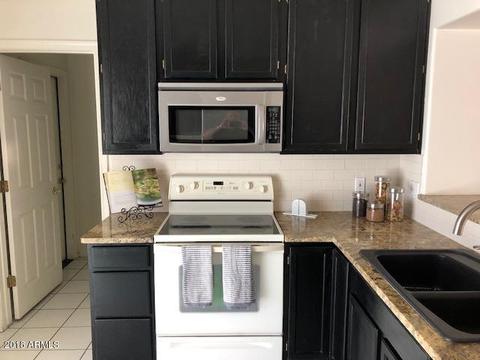 5142 E Diamond Ave, Mesa, AZ 85206 photo 4