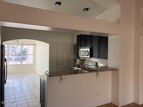 5142 E Diamond Ave, Mesa, AZ 85206 photo 8