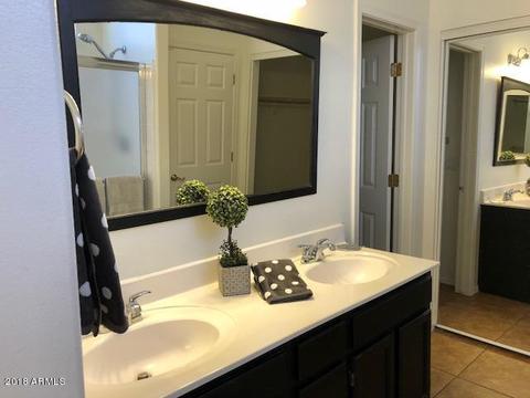 5142 E Diamond Ave, Mesa, AZ 85206 photo 13