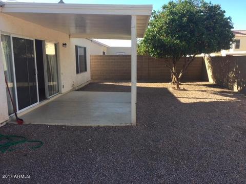 5142 E Diamond Ave, Mesa, AZ 85206 photo 25