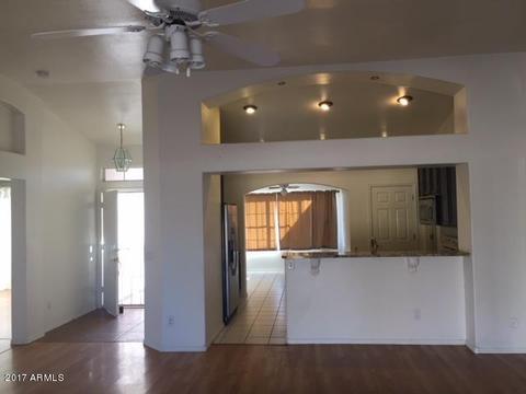 5142 E Diamond Ave, Mesa, AZ 85206 photo 7