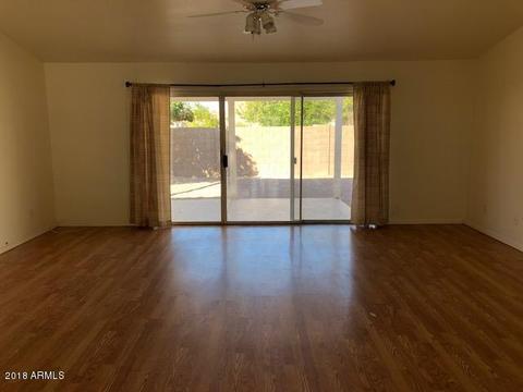 5142 E Diamond Ave, Mesa, AZ 85206 photo 2