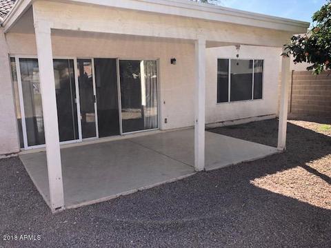 5142 E Diamond Ave, Mesa, AZ 85206 photo 24