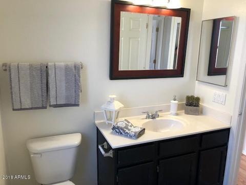 5142 E Diamond Ave, Mesa, AZ 85206 photo 22