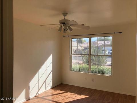 5142 E Diamond Ave, Mesa, AZ 85206 photo 18
