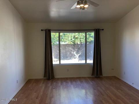 5142 E Diamond Ave, Mesa, AZ 85206 photo 12