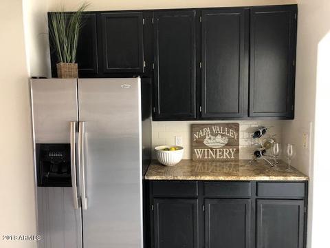 5142 E Diamond Ave, Mesa, AZ 85206 photo 3