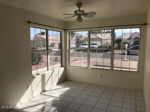 5142 E Diamond Ave, Mesa, AZ 85206 photo 10