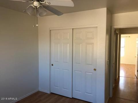 5142 E Diamond Ave, Mesa, AZ 85206 photo 19