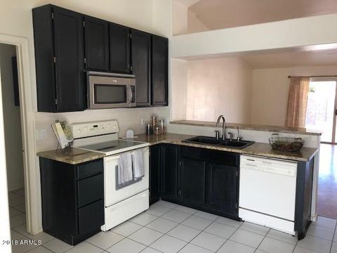 5142 E Diamond Ave, Mesa, AZ 85206 photo 5