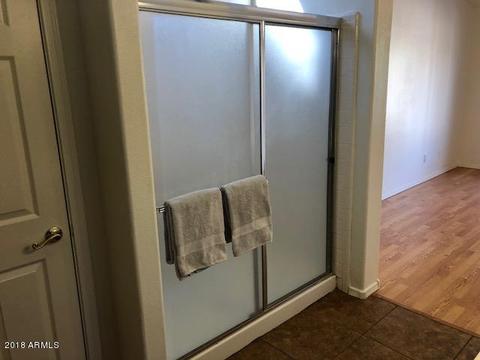 5142 E Diamond Ave, Mesa, AZ 85206 photo 15