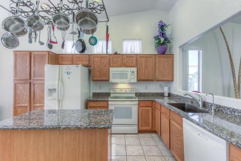 4562 E Strawberry Dr, Gilbert, AZ 85298 photo 6