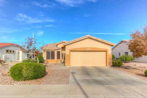 4562 E Strawberry Dr, Gilbert, AZ 85298 photo 2