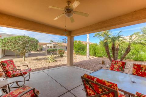 4562 E Strawberry Dr, Gilbert, AZ 85298 photo 24