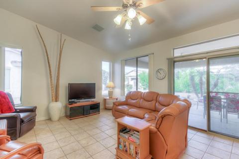 4562 E Strawberry Dr, Gilbert, AZ 85298 photo 11