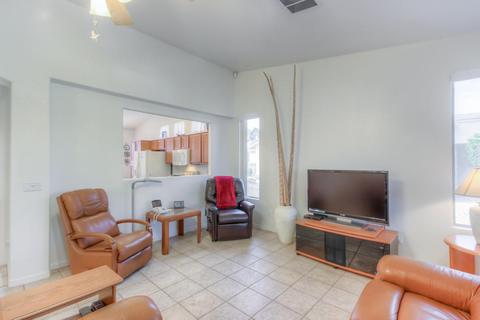 4562 E Strawberry Dr, Gilbert, AZ 85298 photo 12