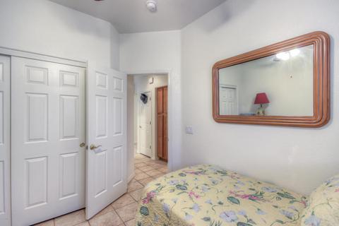 4562 E Strawberry Dr, Gilbert, AZ 85298 photo 20