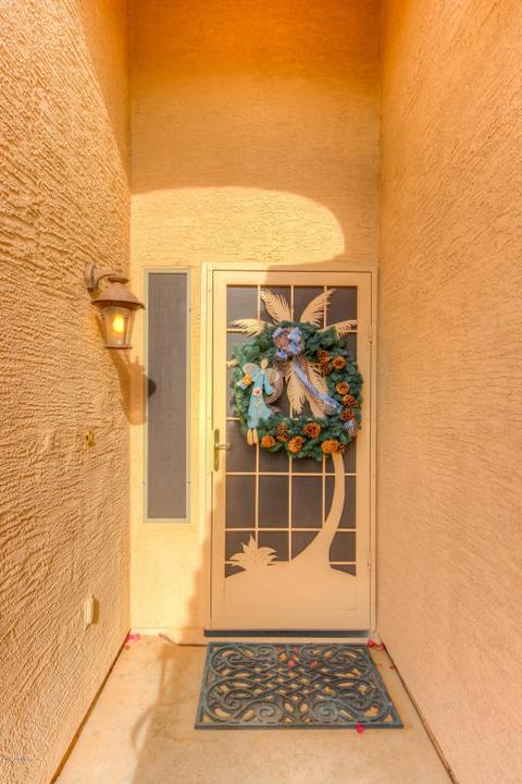 4562 E Strawberry Dr, Gilbert, AZ 85298 photo 5