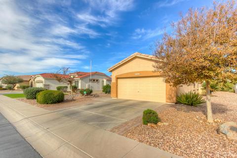 4562 E Strawberry Dr, Gilbert, AZ 85298 photo 4