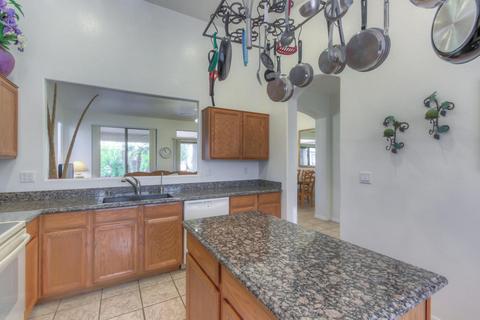 4562 E Strawberry Dr, Gilbert, AZ 85298 photo 8