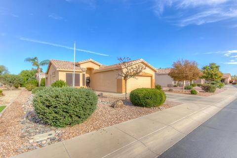 4562 E Strawberry Dr, Gilbert, AZ 85298 photo 3