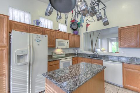 4562 E Strawberry Dr, Gilbert, AZ 85298 photo 7