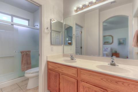 4562 E Strawberry Dr, Gilbert, AZ 85298 photo 18