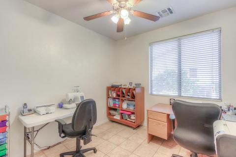4562 E Strawberry Dr, Gilbert, AZ 85298 photo 23