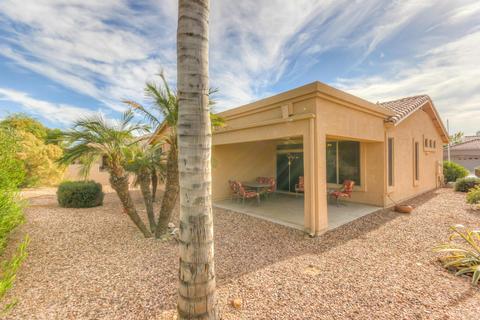 4562 E Strawberry Dr, Gilbert, AZ 85298 photo 27