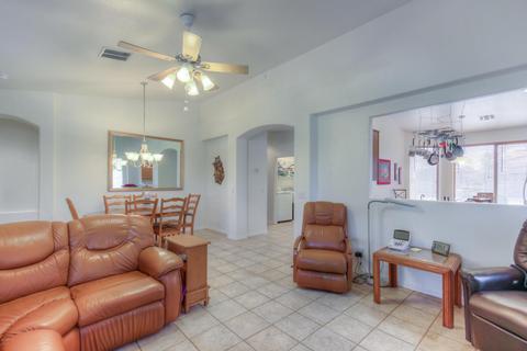 4562 E Strawberry Dr, Gilbert, AZ 85298 photo 13