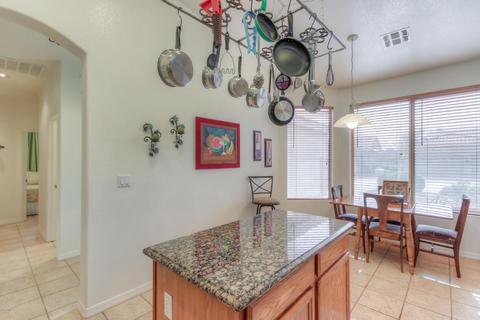 4562 E Strawberry Dr, Gilbert, AZ 85298 photo 9
