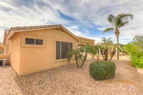 4562 E Strawberry Dr, Gilbert, AZ 85298 photo 28