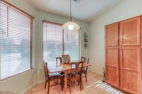 4562 E Strawberry Dr, Gilbert, AZ 85298 photo 10