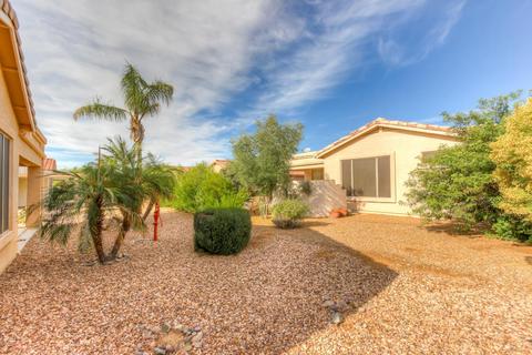4562 E Strawberry Dr, Gilbert, AZ 85298 photo 29