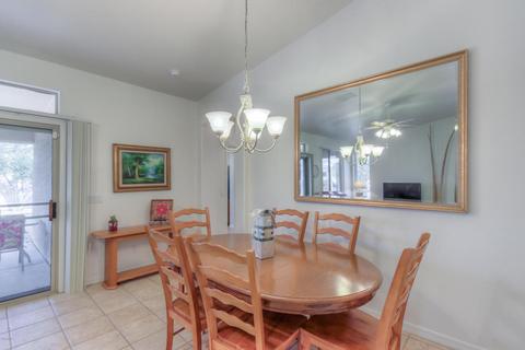 4562 E Strawberry Dr, Gilbert, AZ 85298 photo 14