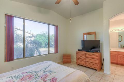 4562 E Strawberry Dr, Gilbert, AZ 85298 photo 16