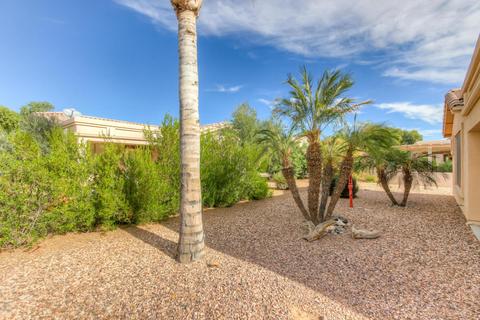 4562 E Strawberry Dr, Gilbert, AZ 85298 photo 26