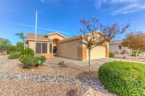 4562 E Strawberry Dr, Gilbert, AZ 85298 photo 1