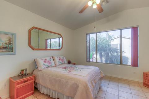 4562 E Strawberry Dr, Gilbert, AZ 85298 photo 15