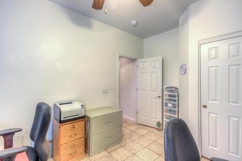 4562 E Strawberry Dr, Gilbert, AZ 85298 photo 22