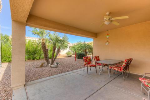 4562 E Strawberry Dr, Gilbert, AZ 85298 photo 25