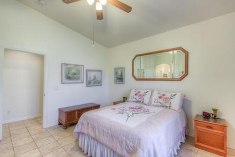 4562 E Strawberry Dr, Gilbert, AZ 85298 photo 17