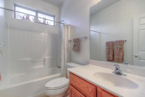 4562 E Strawberry Dr, Gilbert, AZ 85298 photo 21