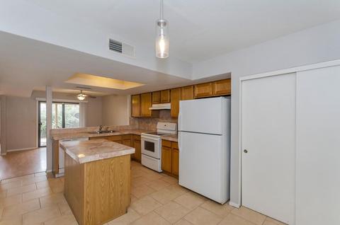 4127 E Jojoba Rd, Phoenix, AZ 85044 photo 6