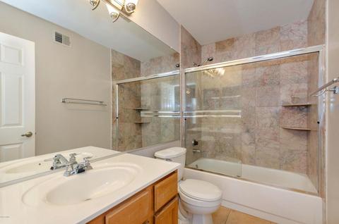 4127 E Jojoba Rd, Phoenix, AZ 85044 photo 9