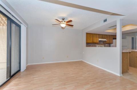 4127 E Jojoba Rd, Phoenix, AZ 85044 photo 3