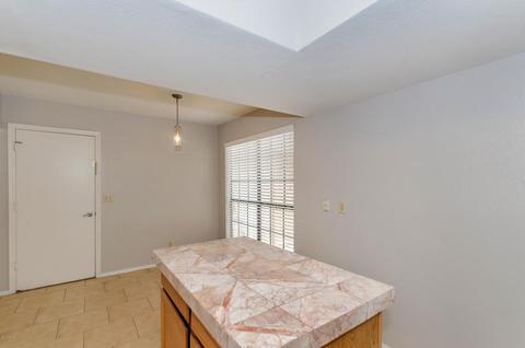 4127 E Jojoba Rd, Phoenix, AZ 85044 photo 5