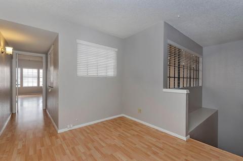 4127 E Jojoba Rd, Phoenix, AZ 85044 photo 13